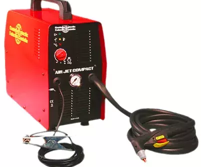 AirJet-Compact-plasmaschneiden