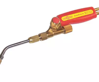 AutoFlam0