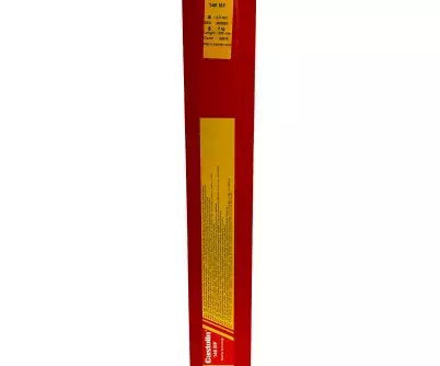 Brazing-Rods-146-MF