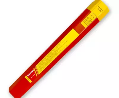 Brazing-Rods-146-XFC