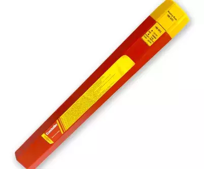 Brazing-Rods-185-XFC