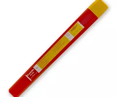Brazing-rods-RB-5280