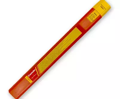 Brazing-rods-RB5283