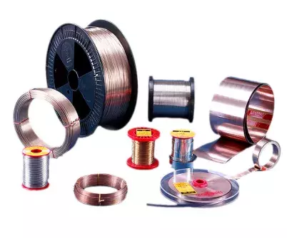 Brazing_consumables_generic