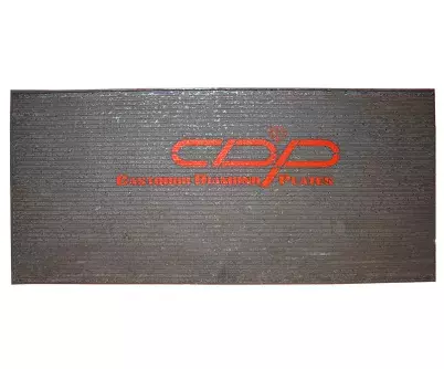 CDP-1001-wearplate-plate-tough-resistant