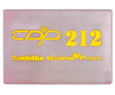 CDP212
