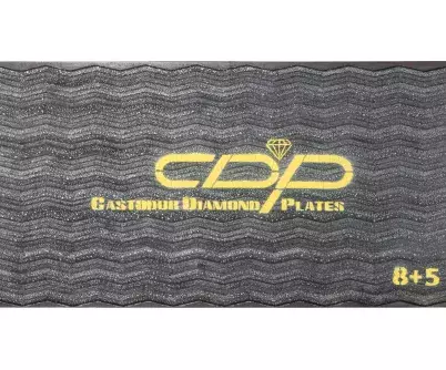 CDP_4666_DXWn_eXtreme_Wearplates