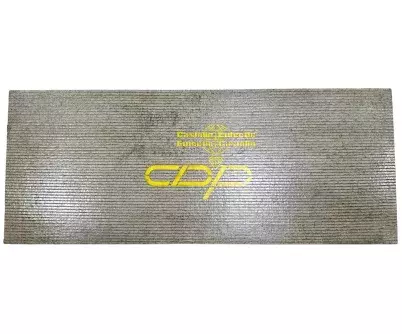 CDP_Wear_Plate