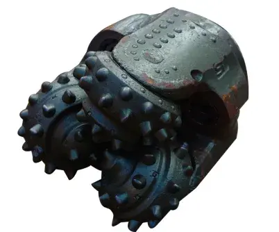 CarbiBraze