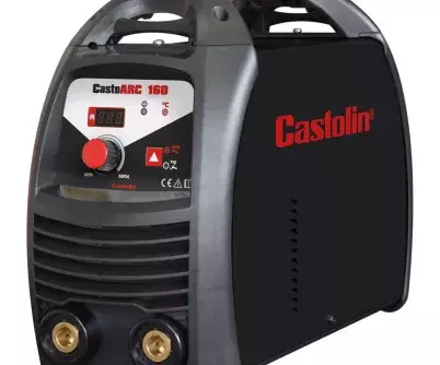 CastoARC_160_768300