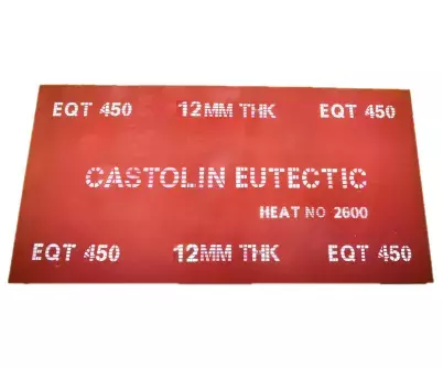 CastoDur_450