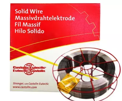 CastoMag4_new_packaging2