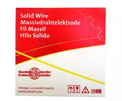CastoMag5_new_packaging