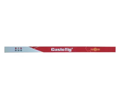 CastoWig3_new_packaging