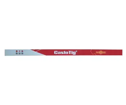 CastoWig4_new_packaging