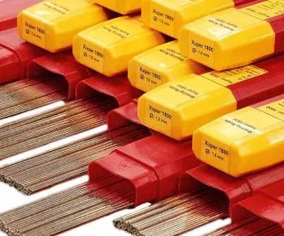 Cd-containing-Silver-Brazing-Alloys