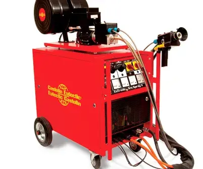 Coating_Arc_Thermal_Spraying_EuTronic_Arc_Spray_4_complete_kit