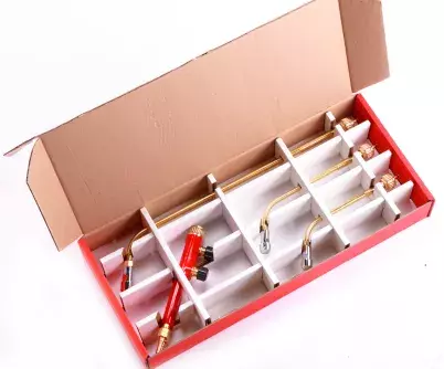 Coating_Flame_Thermal_Spraying_CastoFuse_torch_kits