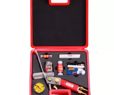 Coating_Flame_Thermal_Spraying_Castodyn_DS_8000_Kits