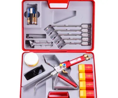 Coating_Flame_Thermal_Spraying_SuperJet_S_Kits