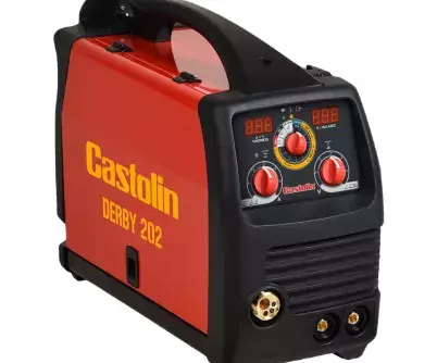 Derby_202_CAstolin_1