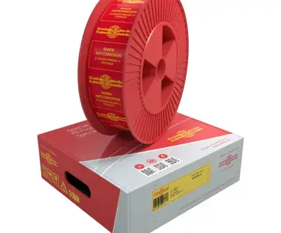 EnDOTec_02_new_packaging