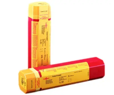 EutecTrode2
