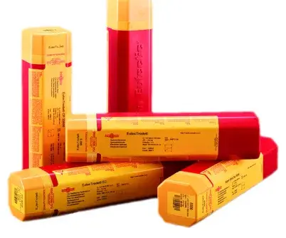 EutecTrode4