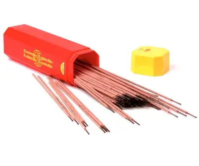 EutecTrode5