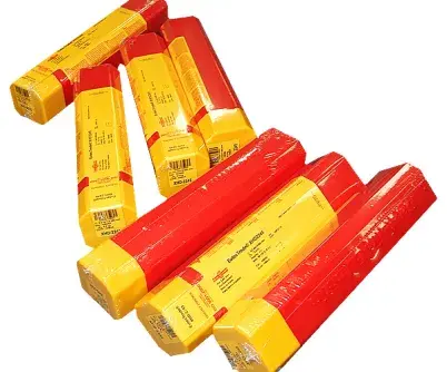 EutecTrode6