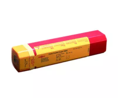 EutecTrode_680S