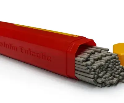EutecTrodev2