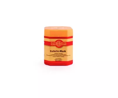 Eutecto-Mask