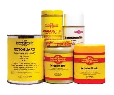 General_Chemical_Aids