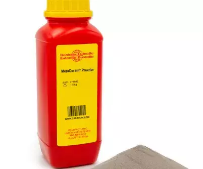 Generic_MetaCeram_Ireland_Powder_Bottle