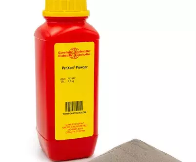 Generic_ProXon_Ireland_Powder_Bottle