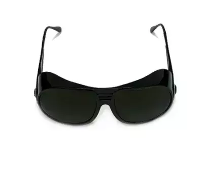 Goggles1