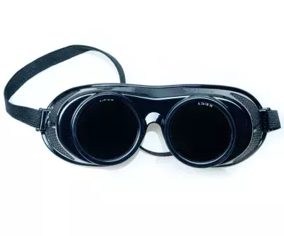 Goggles2