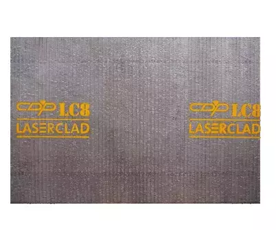 LC8-laserclad-laser-wearplate