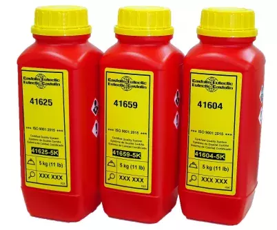 Laser1-laser-cladding-powders