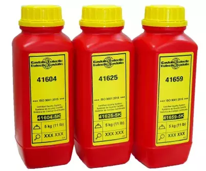 Laser2-laser-cladding-powders