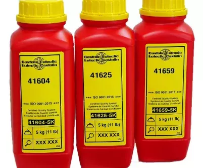 Laser3-laser-cladding-powders