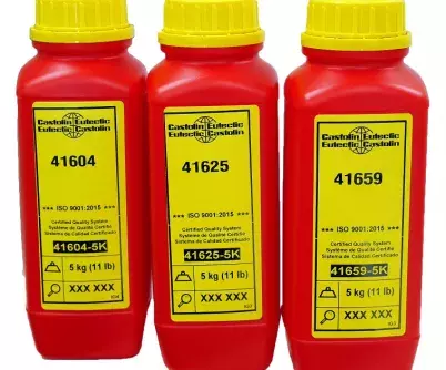 Laser4-laser-cladding-powders