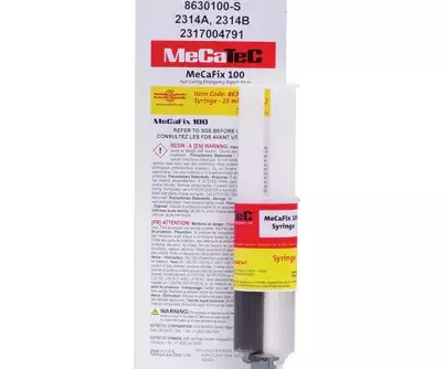 MeCaFix_100_Syringe