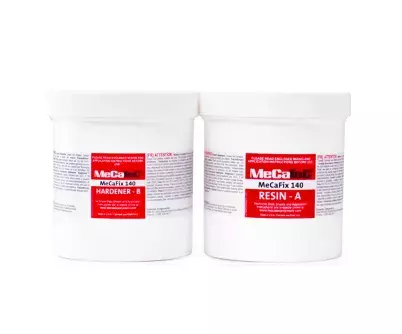 MeCaFix_140