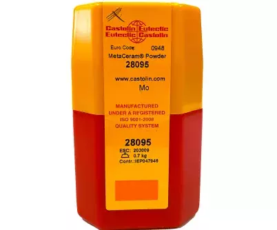 MetaCeram-Powder-28095