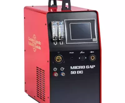 Micro-GAP-50-DC-schweissen-ausrustung-stromquellen