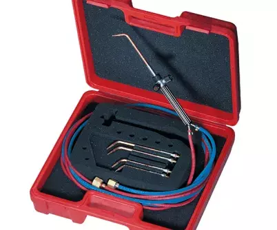 MiniTherm