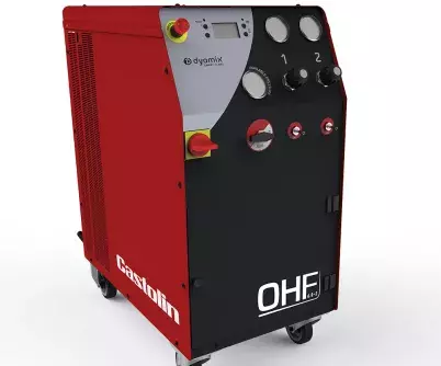 OHF-6