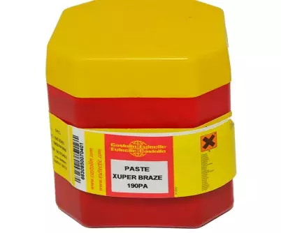 Paste_Xuper_Braze_190PA-brazing-consumables